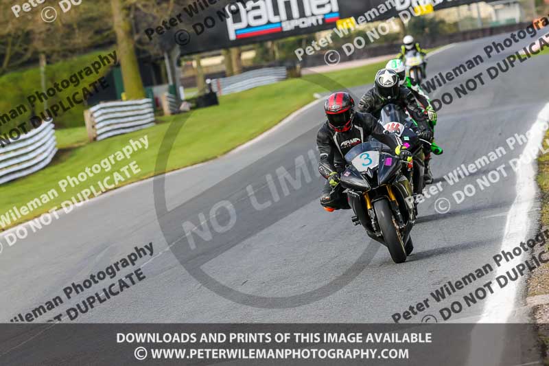 Oulton Park 21st March 2020;PJ Motorsport Photography 2020;anglesey;brands hatch;cadwell park;croft;donington park;enduro digital images;event digital images;eventdigitalimages;mallory;no limits;oulton park;peter wileman photography;racing digital images;silverstone;snetterton;trackday digital images;trackday photos;vmcc banbury run;welsh 2 day enduro